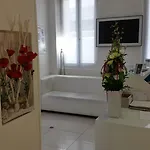 Blc Design 3* Παρίσι