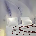 Ξενοδοχείο Blc Design 3*