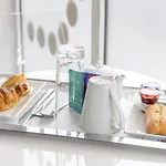 Blc Design Παρίσι