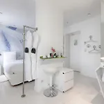 Ξενοδοχείο Blc Design Παρίσι