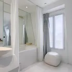 Blc Design Παρίσι