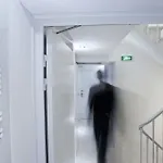 Ξενοδοχείο Blc Design Παρίσι