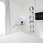 Blc Design Hotel