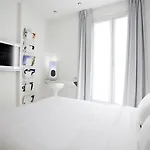 Blc Design 3* Paris