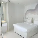 Blc Design Hotel Paris