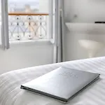 Blc Design Hotel Paris