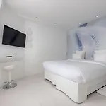 Hotel Blc Design Paris