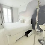 Blc Design Paris