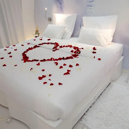 Blc Design 3*