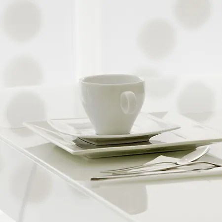 Blc Design Otel Paris