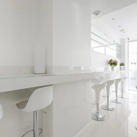 Blc Design Otel 3*