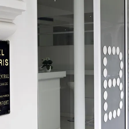Blc Design Paris