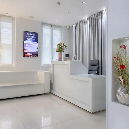 Blc Design Paris