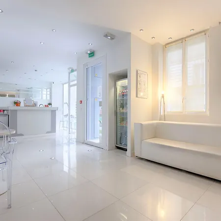 Blc Design Paris