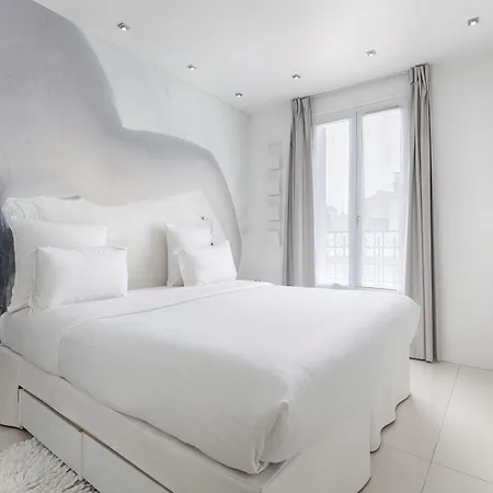 Otel Blc Design