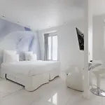Blc Design فندق باريس