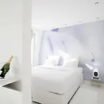 Blc Design Hotel Paris