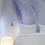 Blc Design Hotel 3*