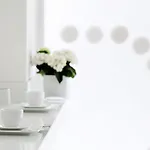 Hotel Blc Design