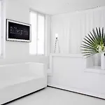 מלון Blc Design פריז