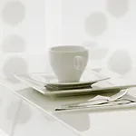 Blc Design מלון פריז