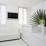 Hotel Blc Design 3*