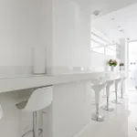 Blc Design فندق 3*