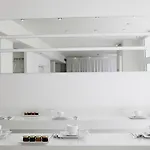 Blc Design