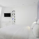 Blc Design מלון