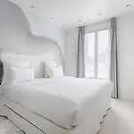 Hotel Blc Design