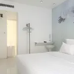 Hotel Blc Design 3*