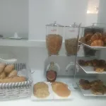 Blc Design פריז