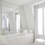Blc Design מלון פריז