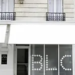 Blc Design