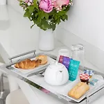 Blc Design فندق باريس