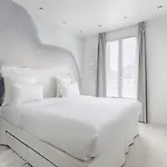 Hotel Blc Design