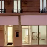 Blc Design Hotel Paris