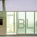מלון Blc Design