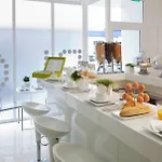 Blc Design Hotel