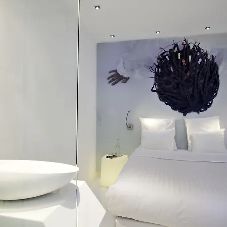 Blc Design Paris