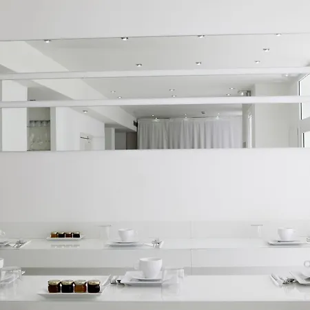 Blc Design