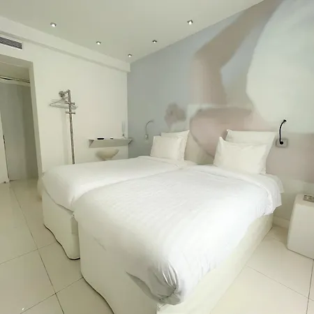 Blc Design 3*