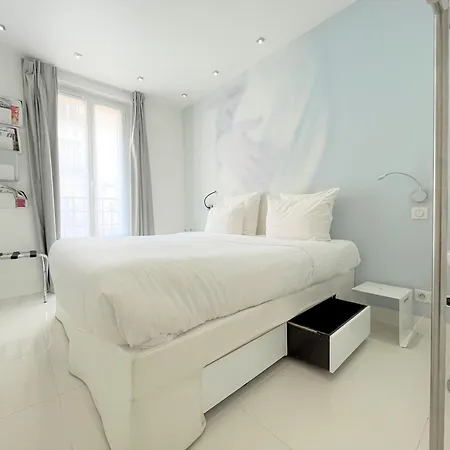 Blc Design Paris