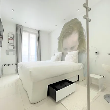 Blc Design Paris