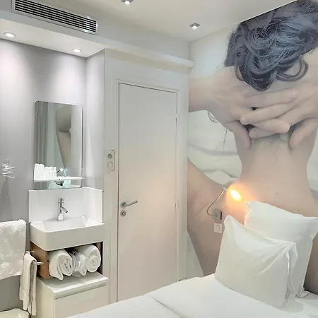 Blc Design Paris