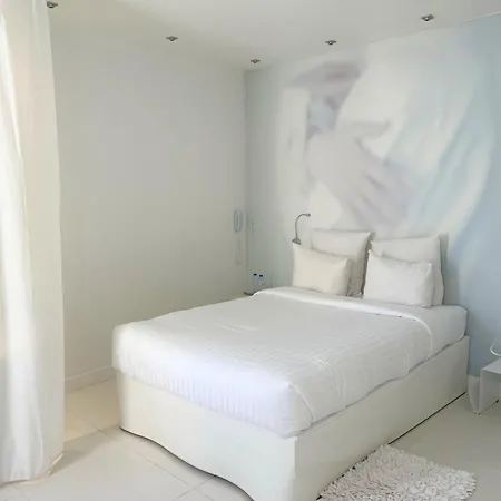 Blc Design Paris