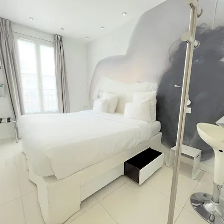 Blc Design Paris