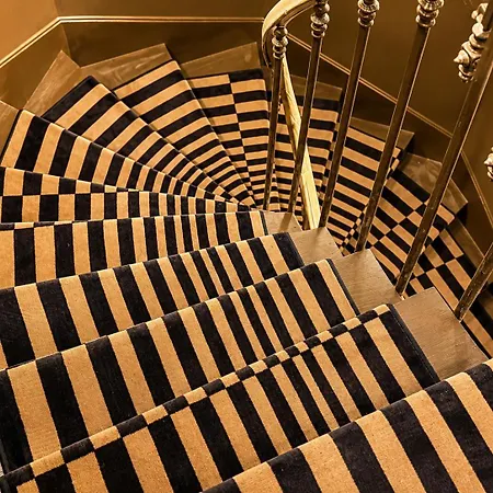 Maison Lenoir 3*