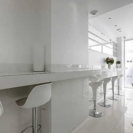 Maison Lenoir
