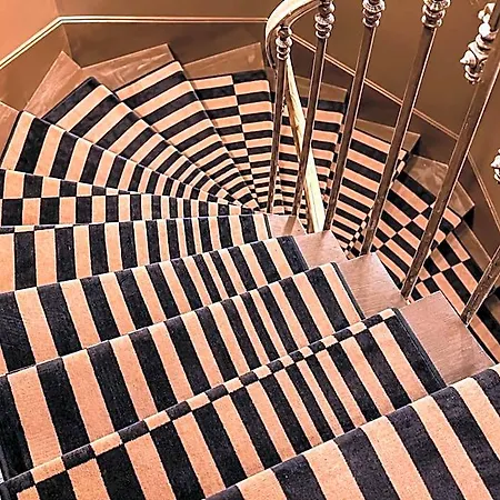 Maison Lenoir 3* باريس